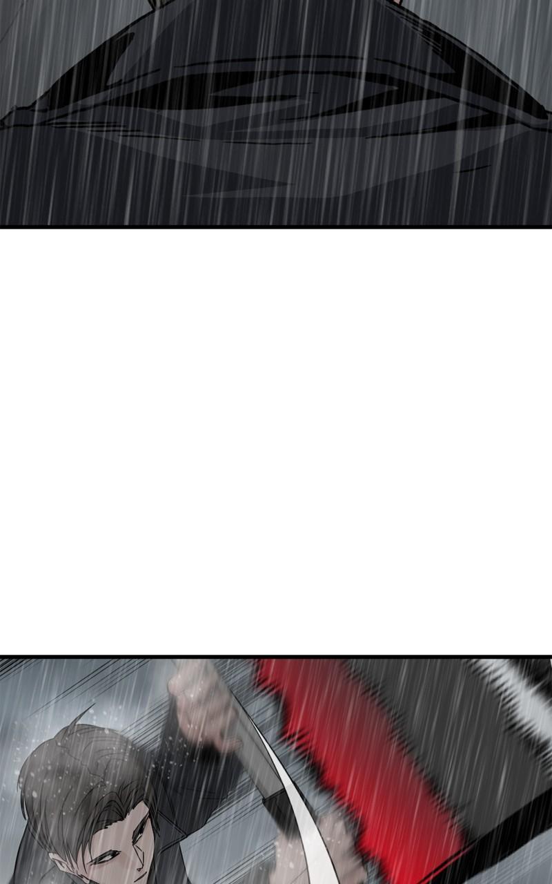 80