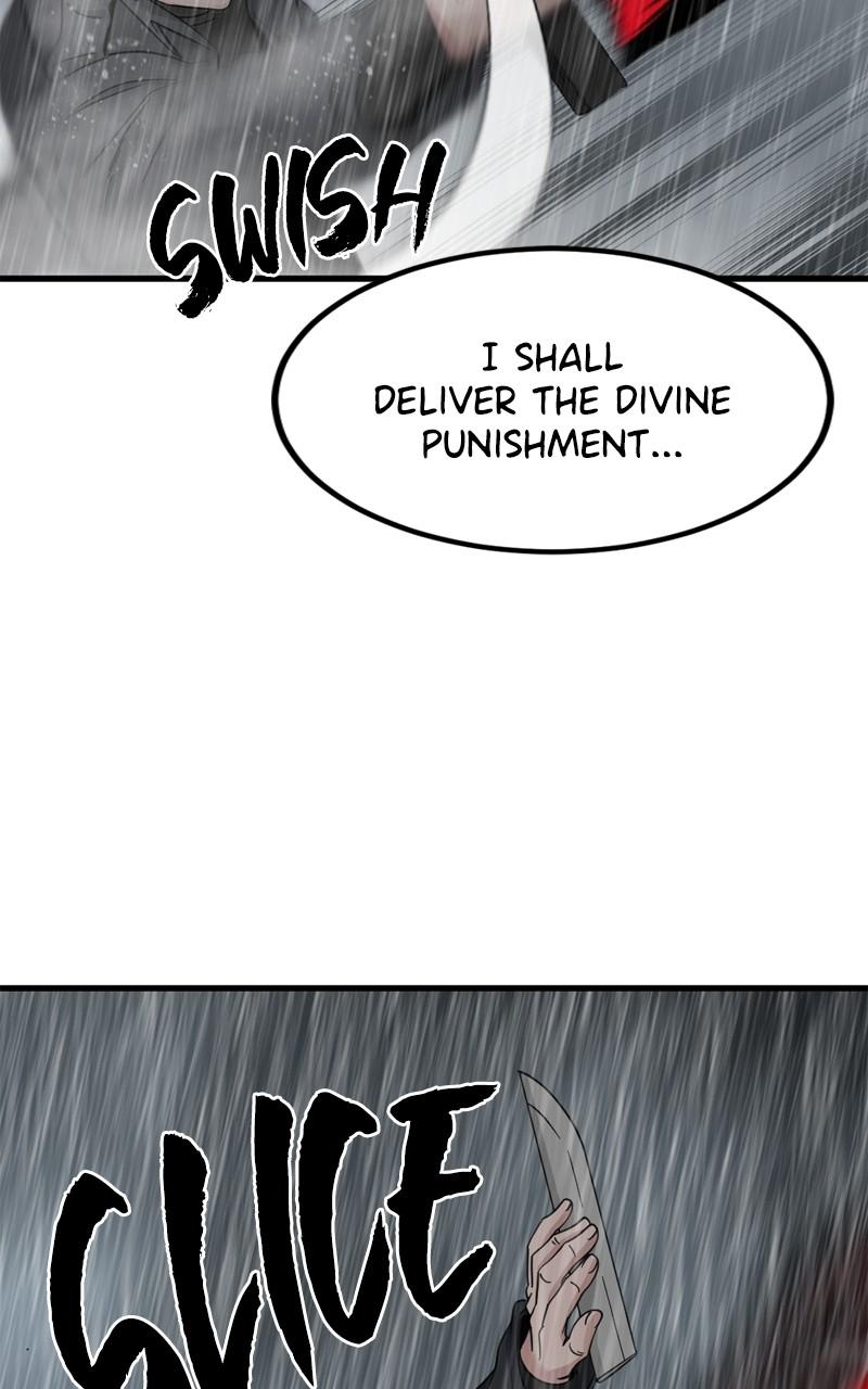 81