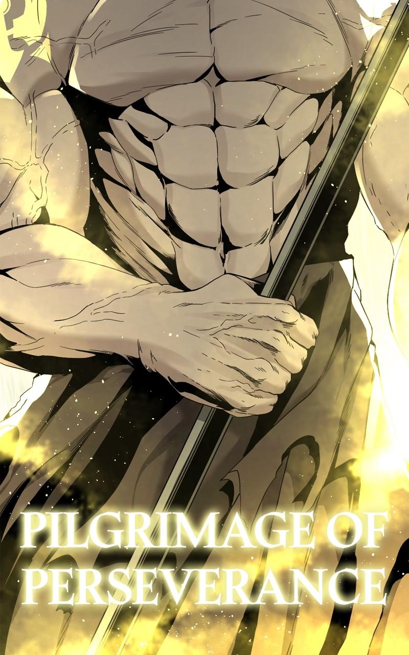 85