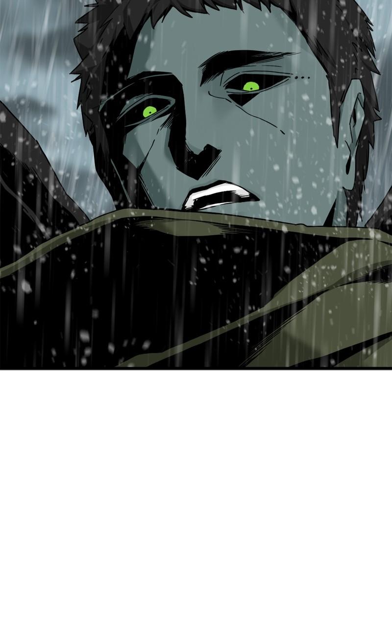 89