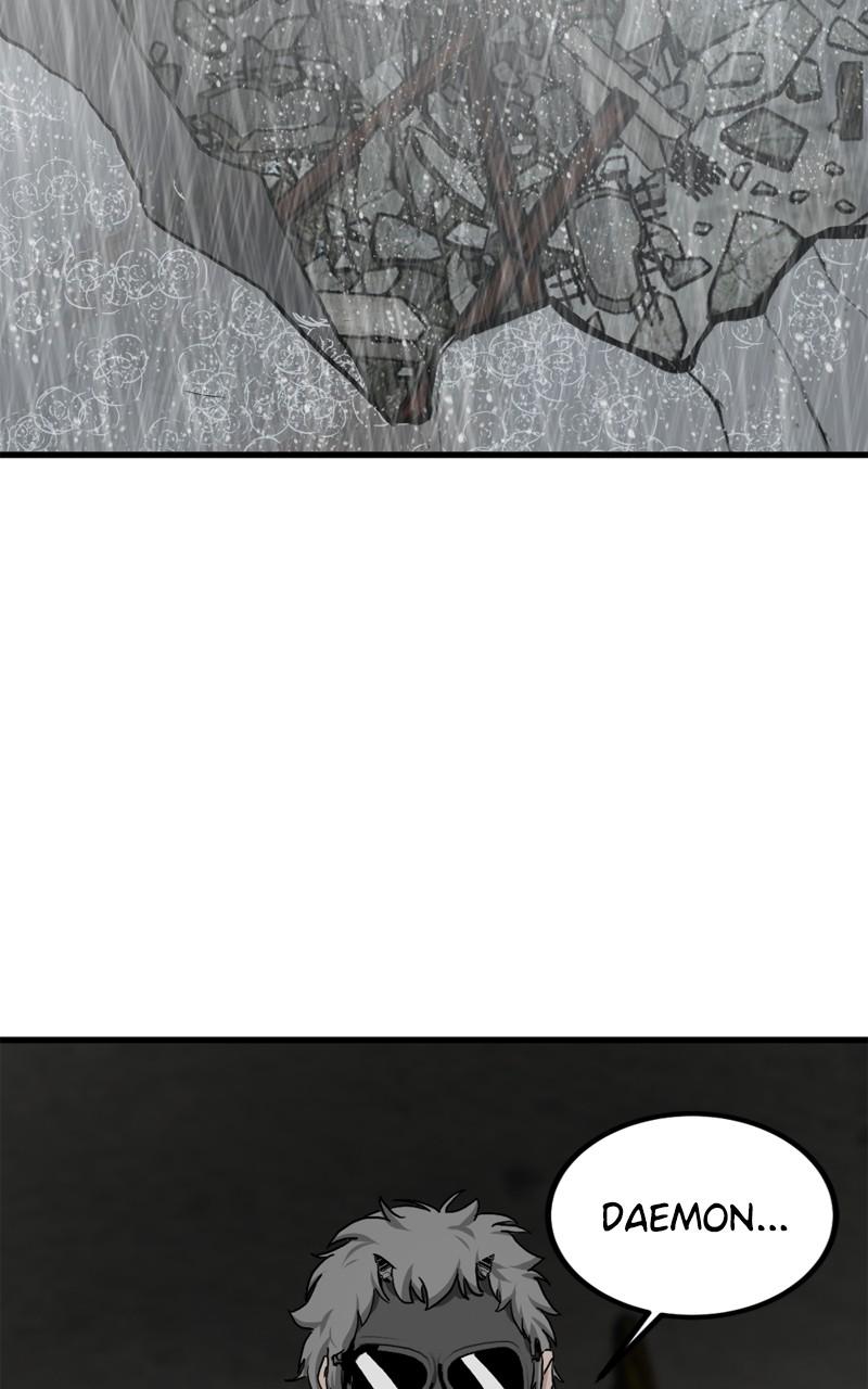 91