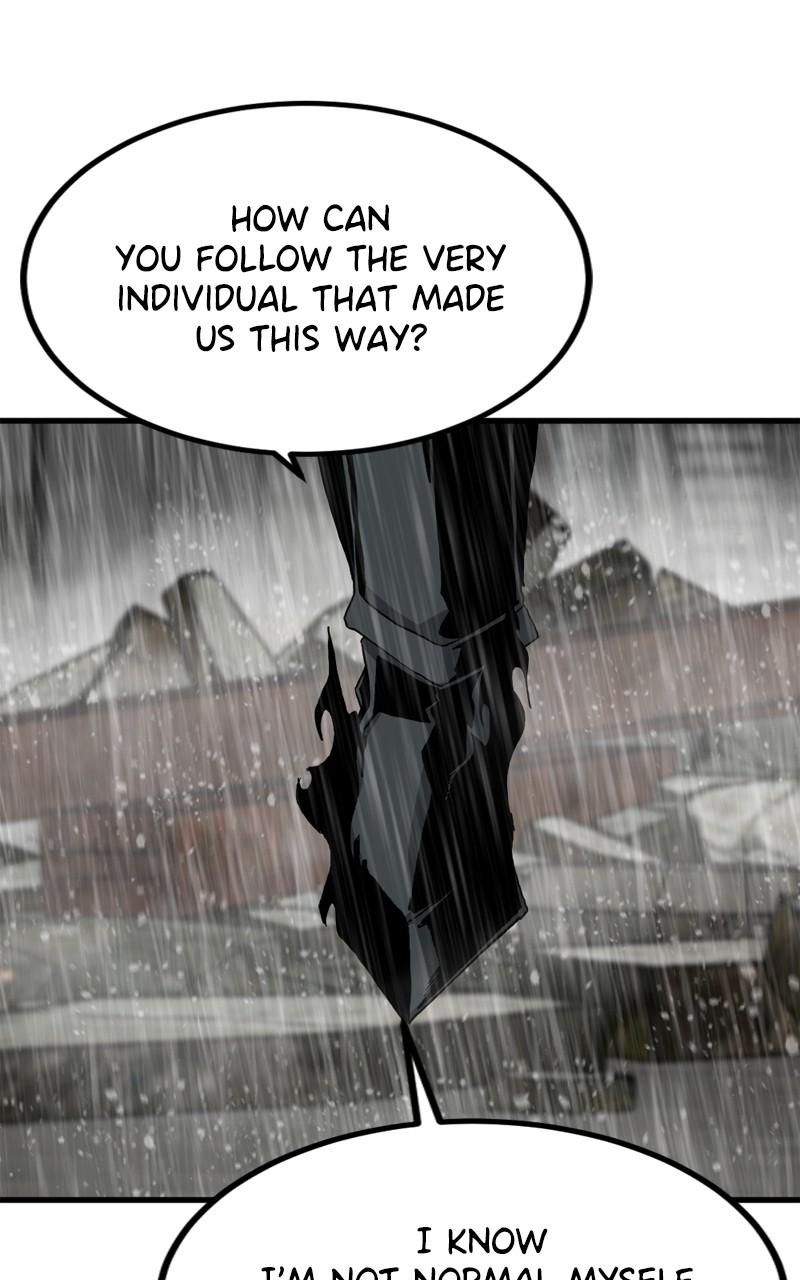 93