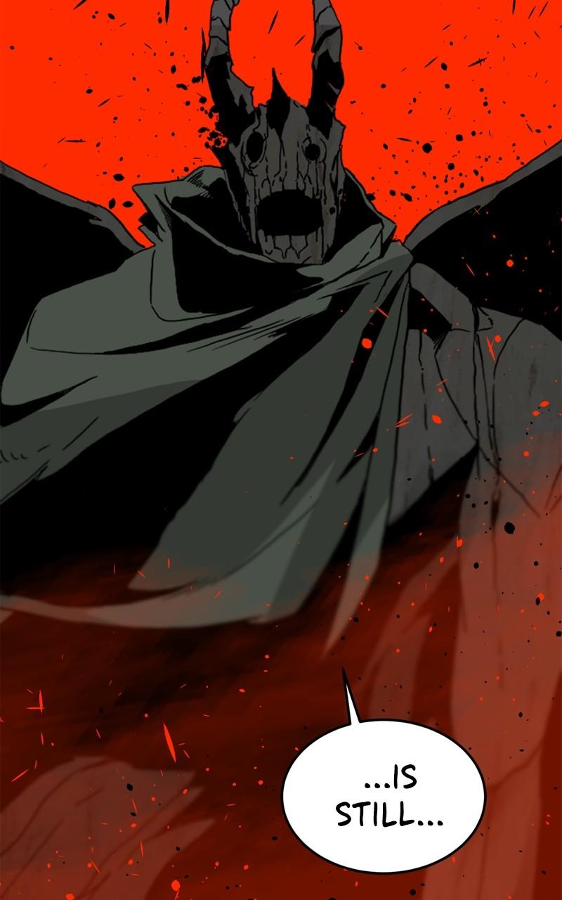 96