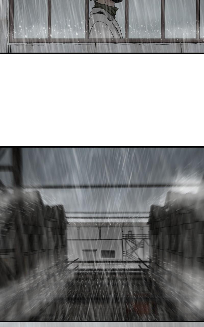 99