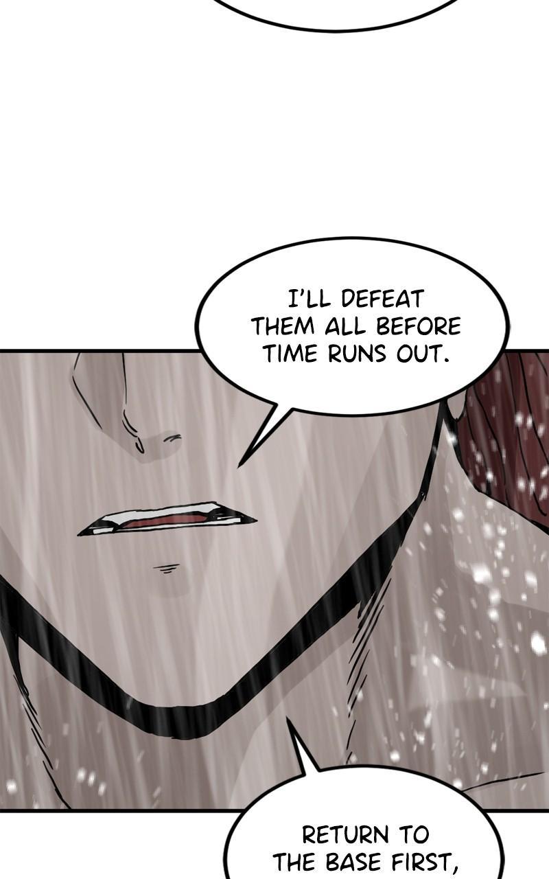 104