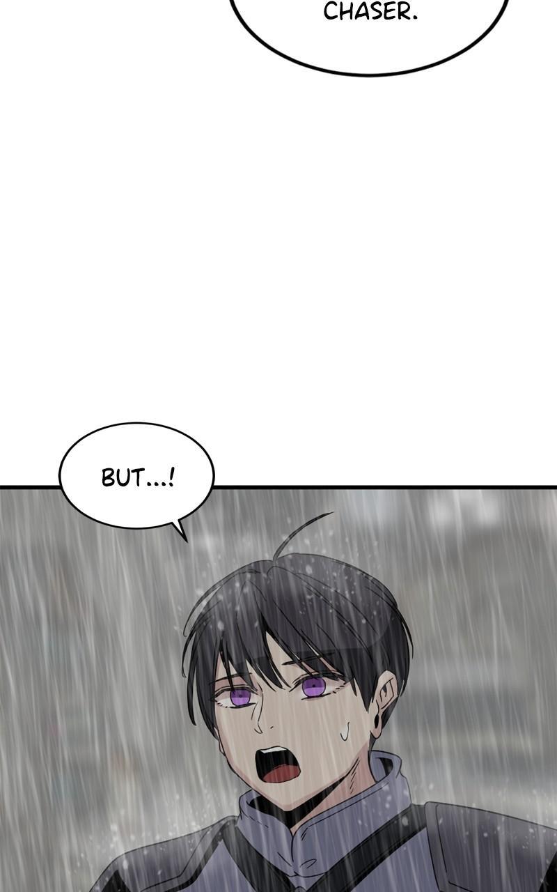 105