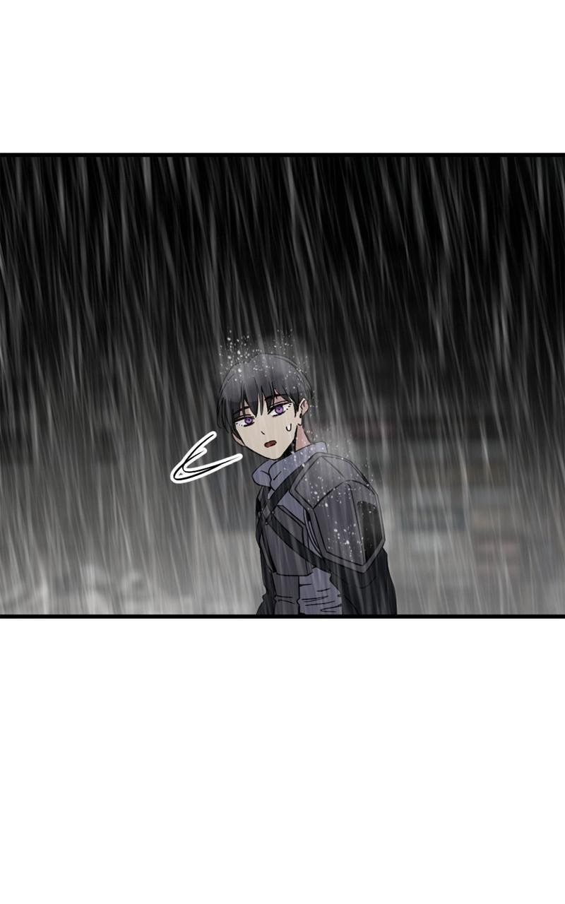 107