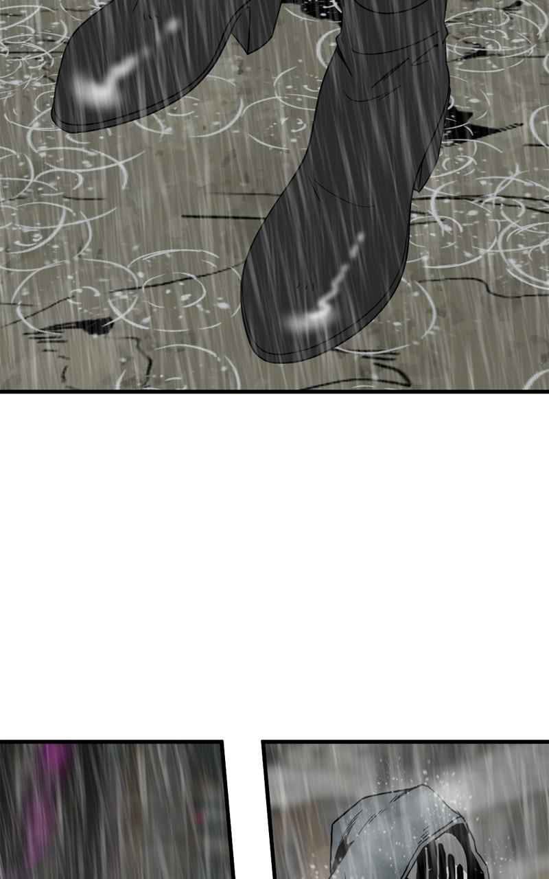 109