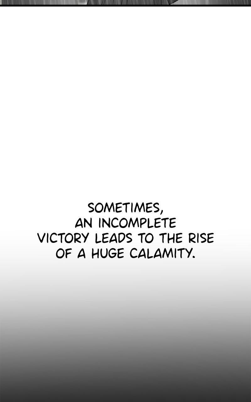 112