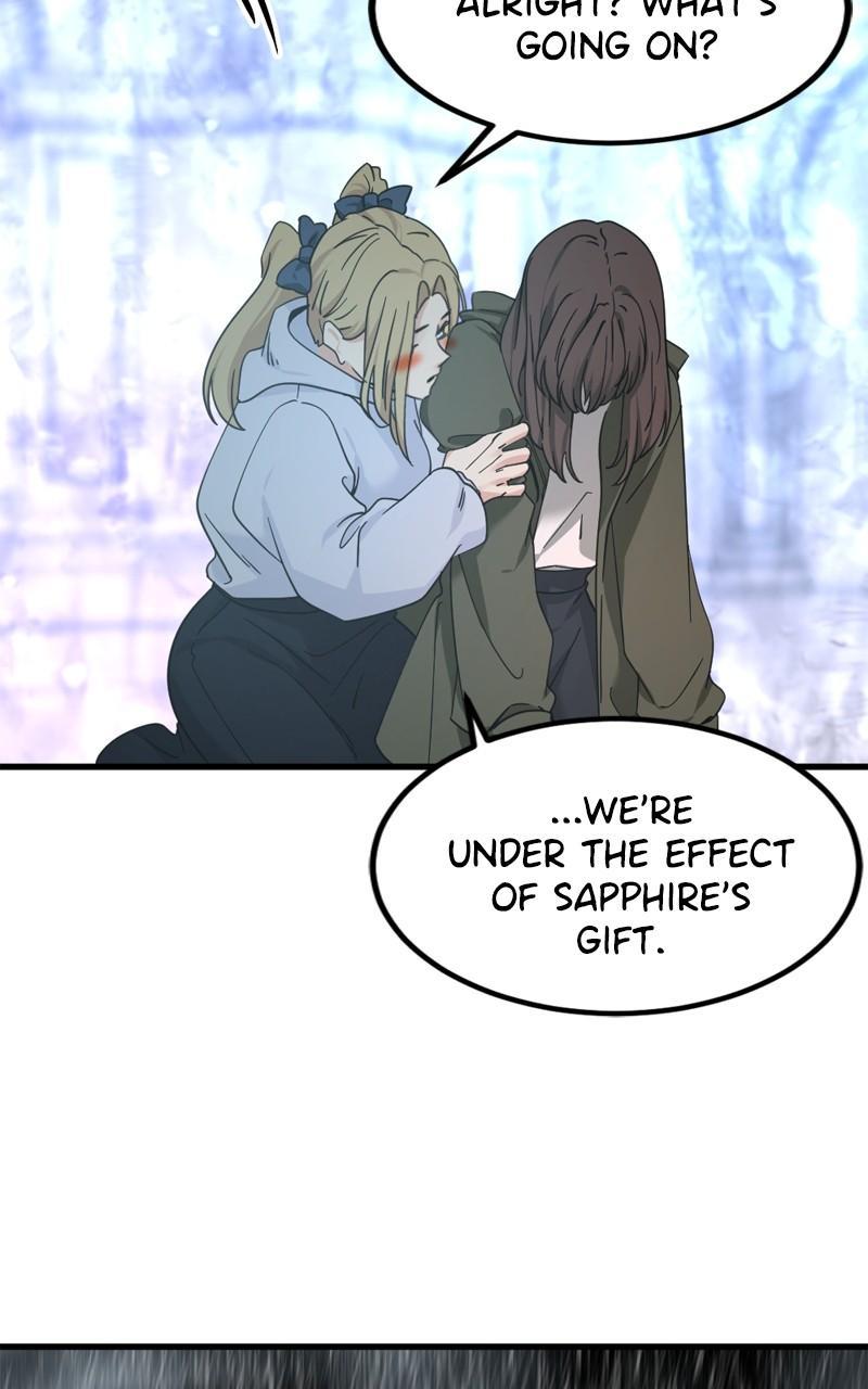 66