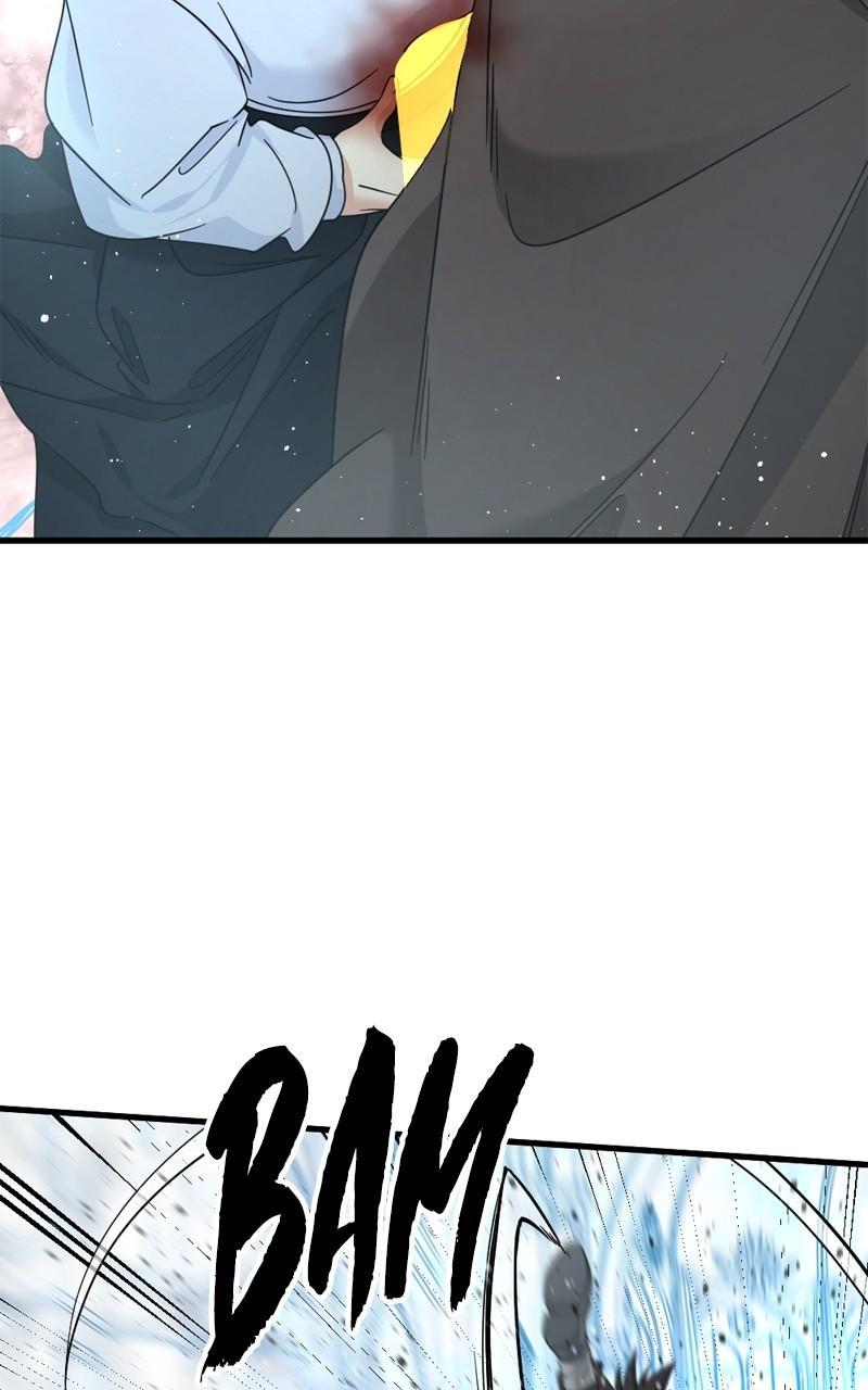 71
