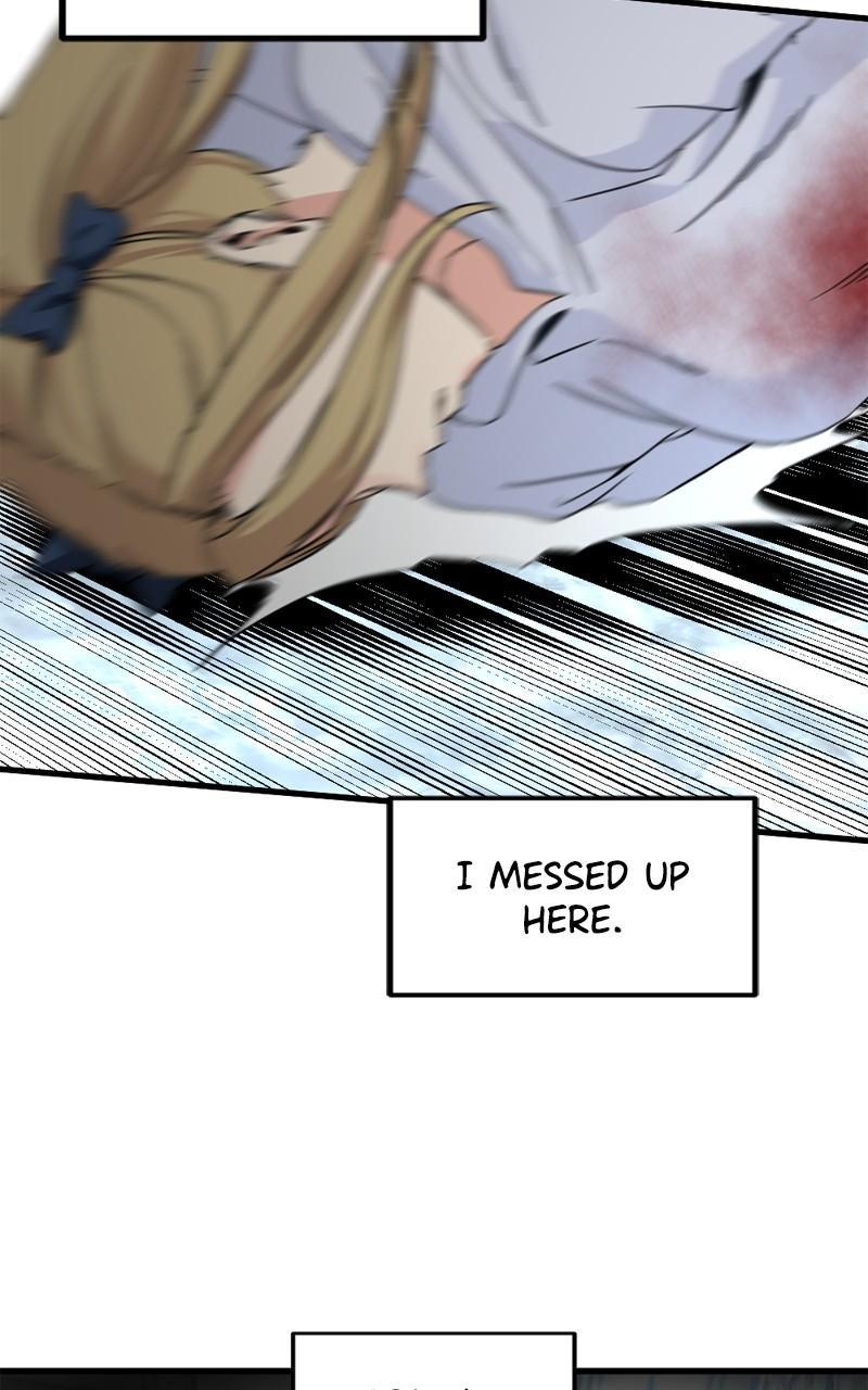 73
