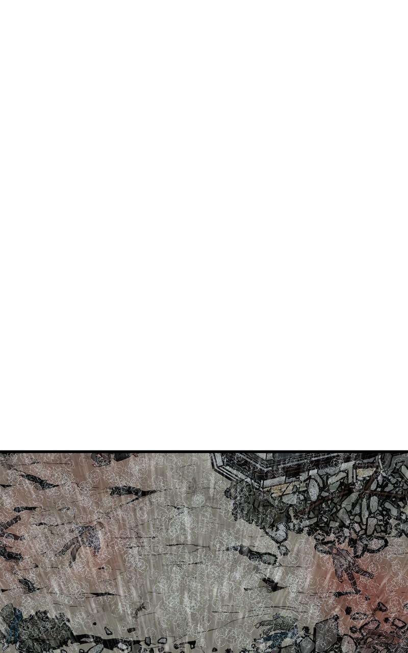 90