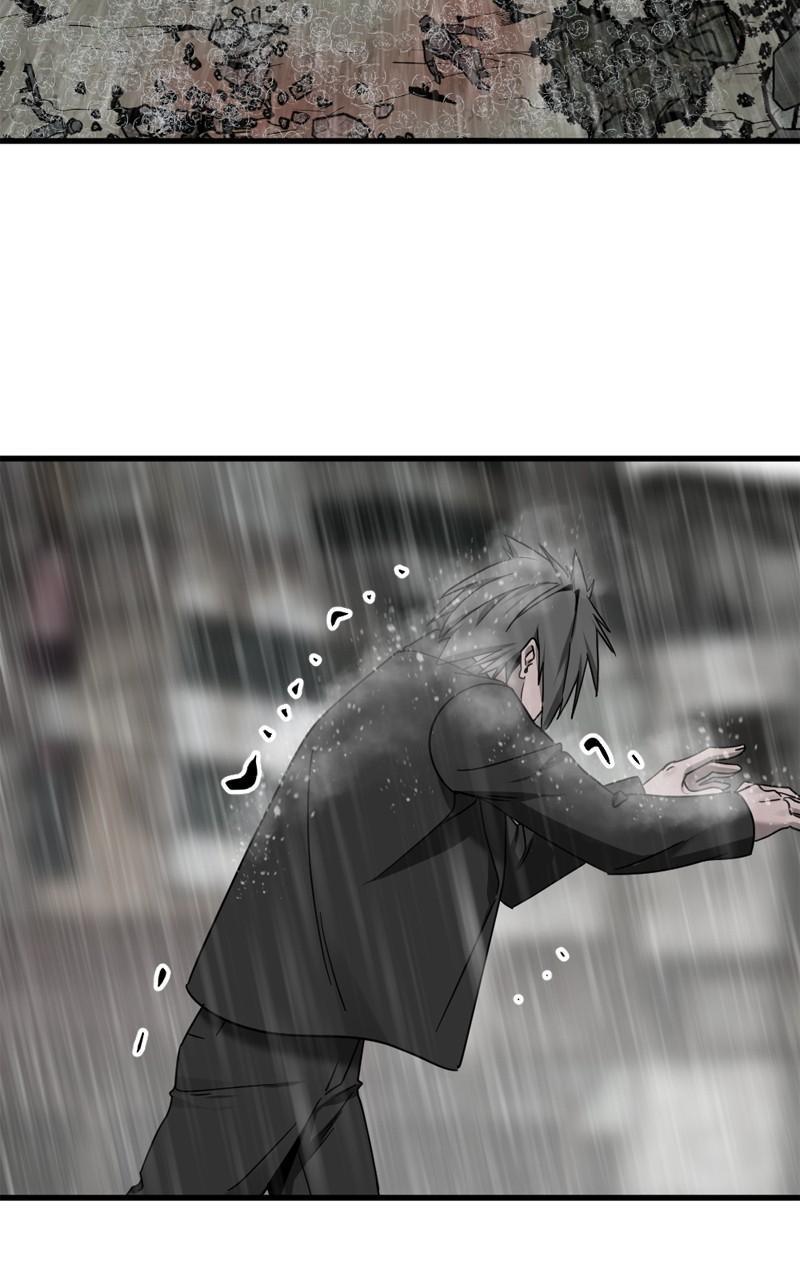 92