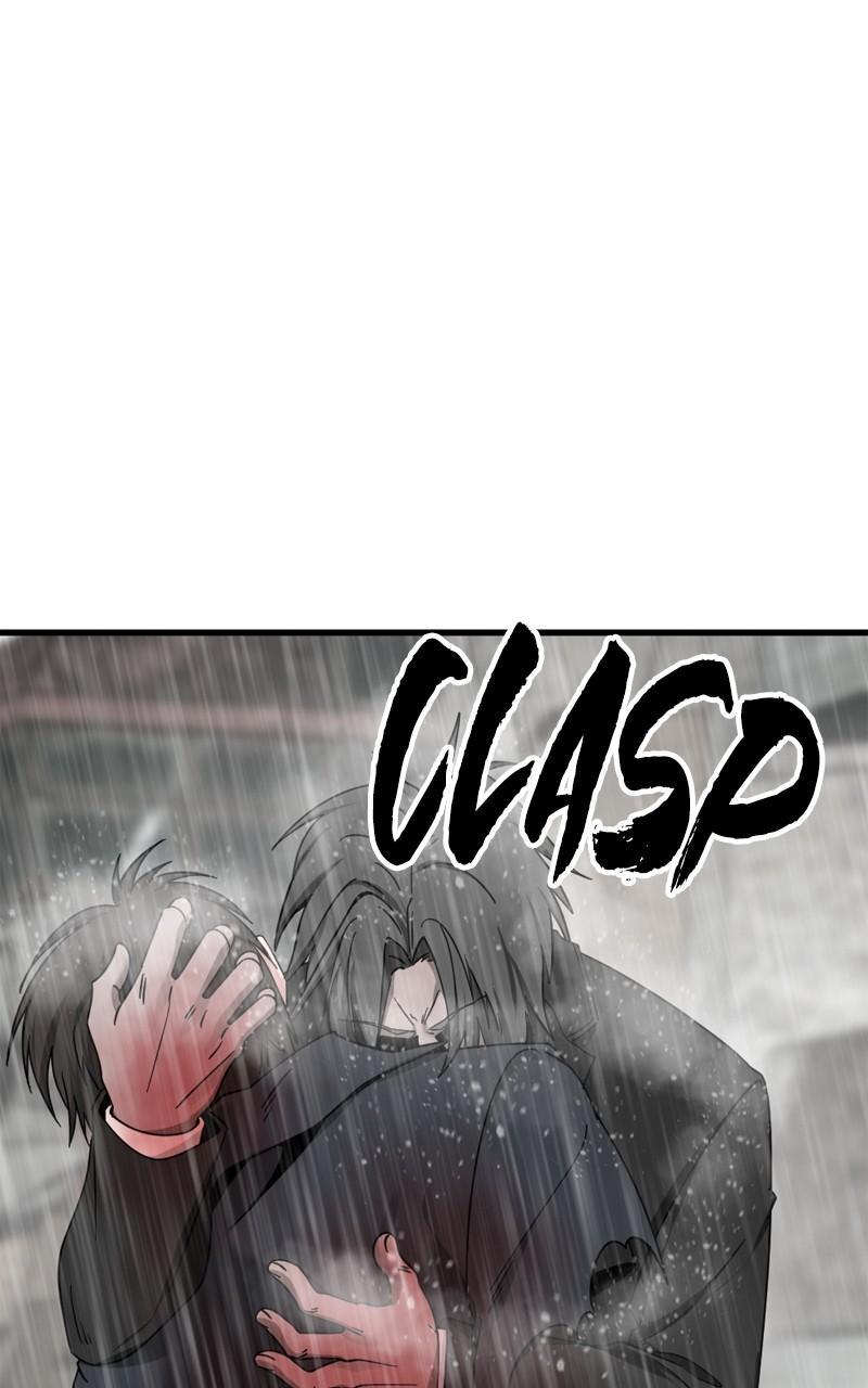 94
