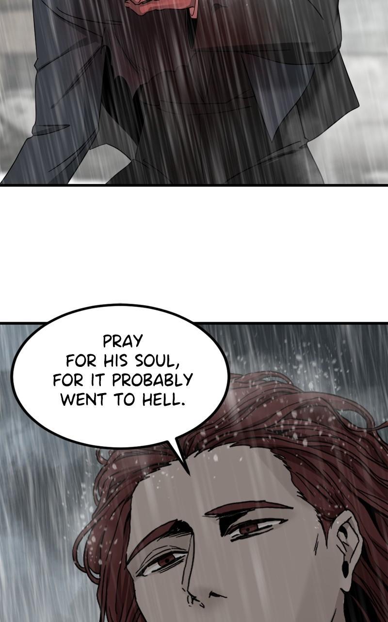 95
