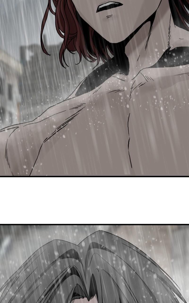 96