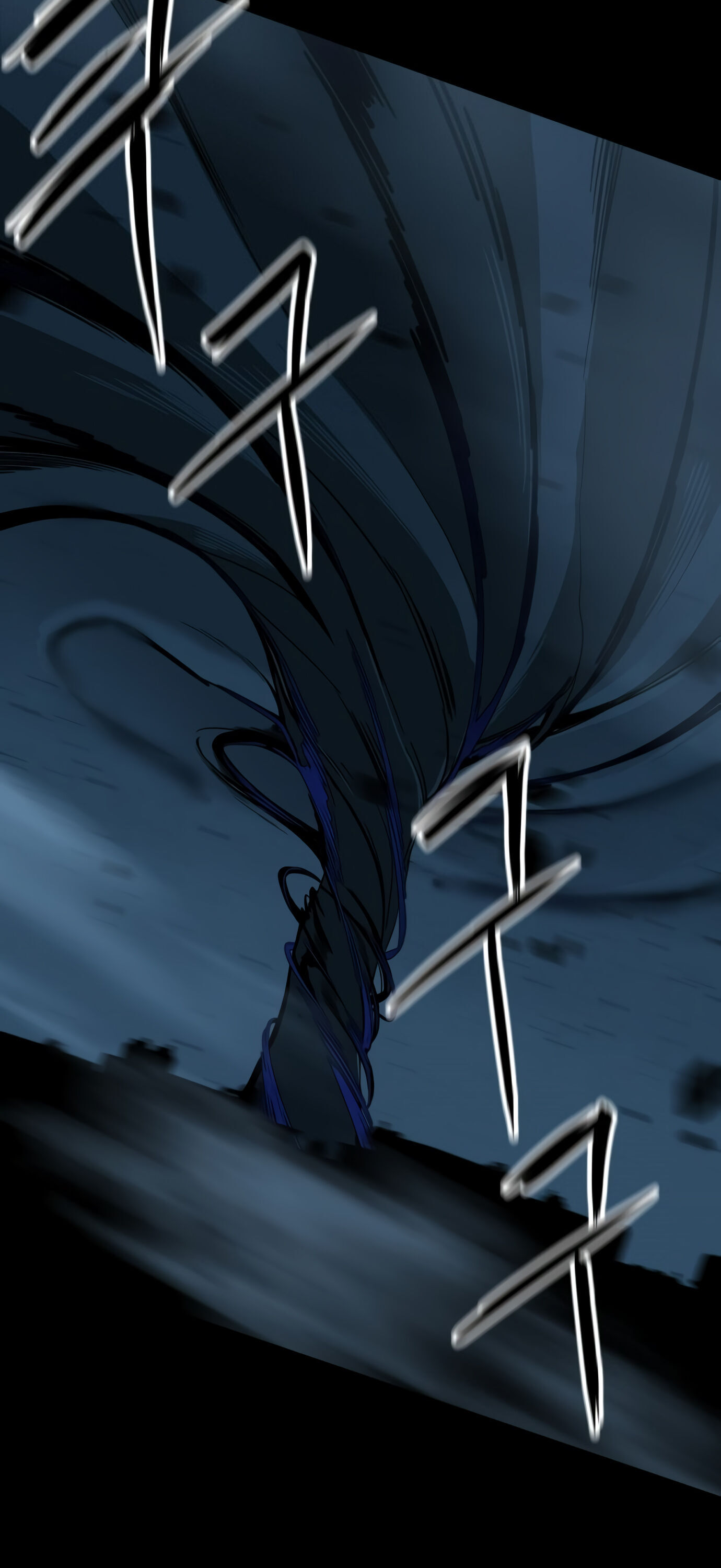 47