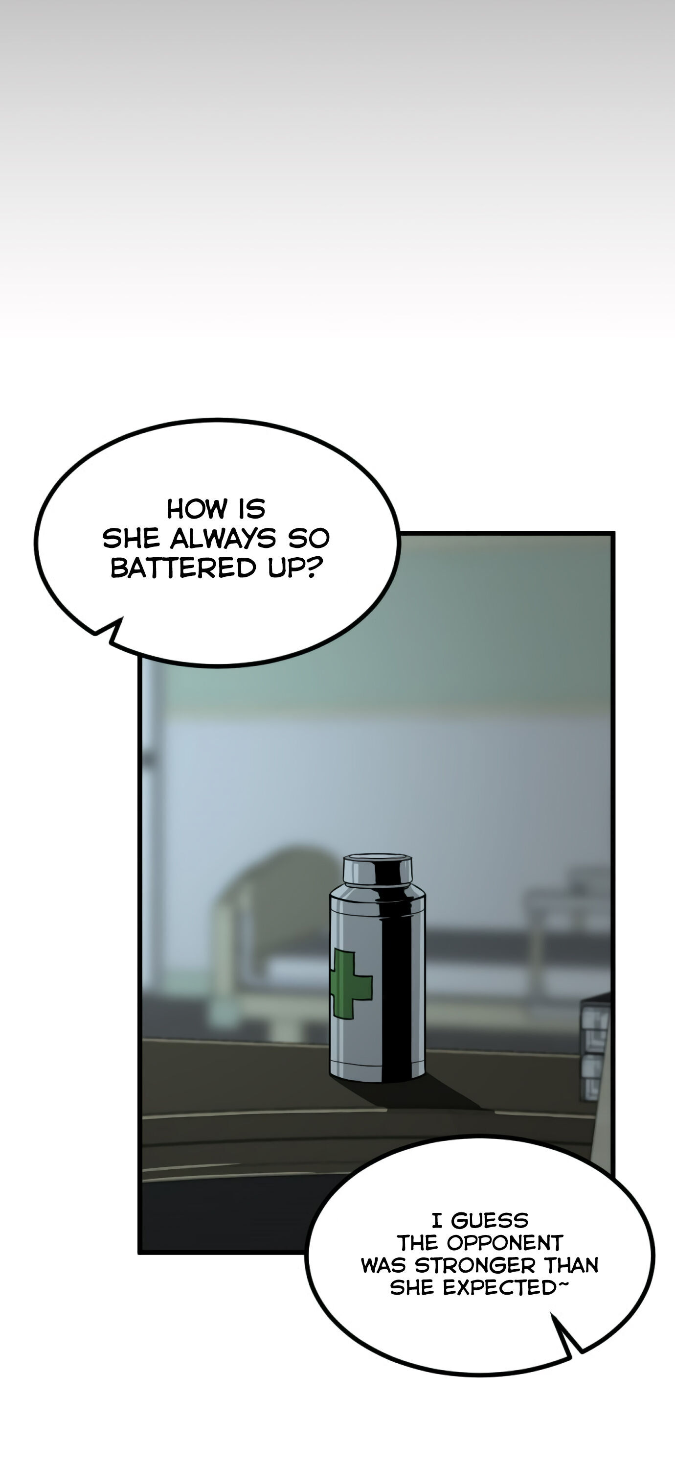 53