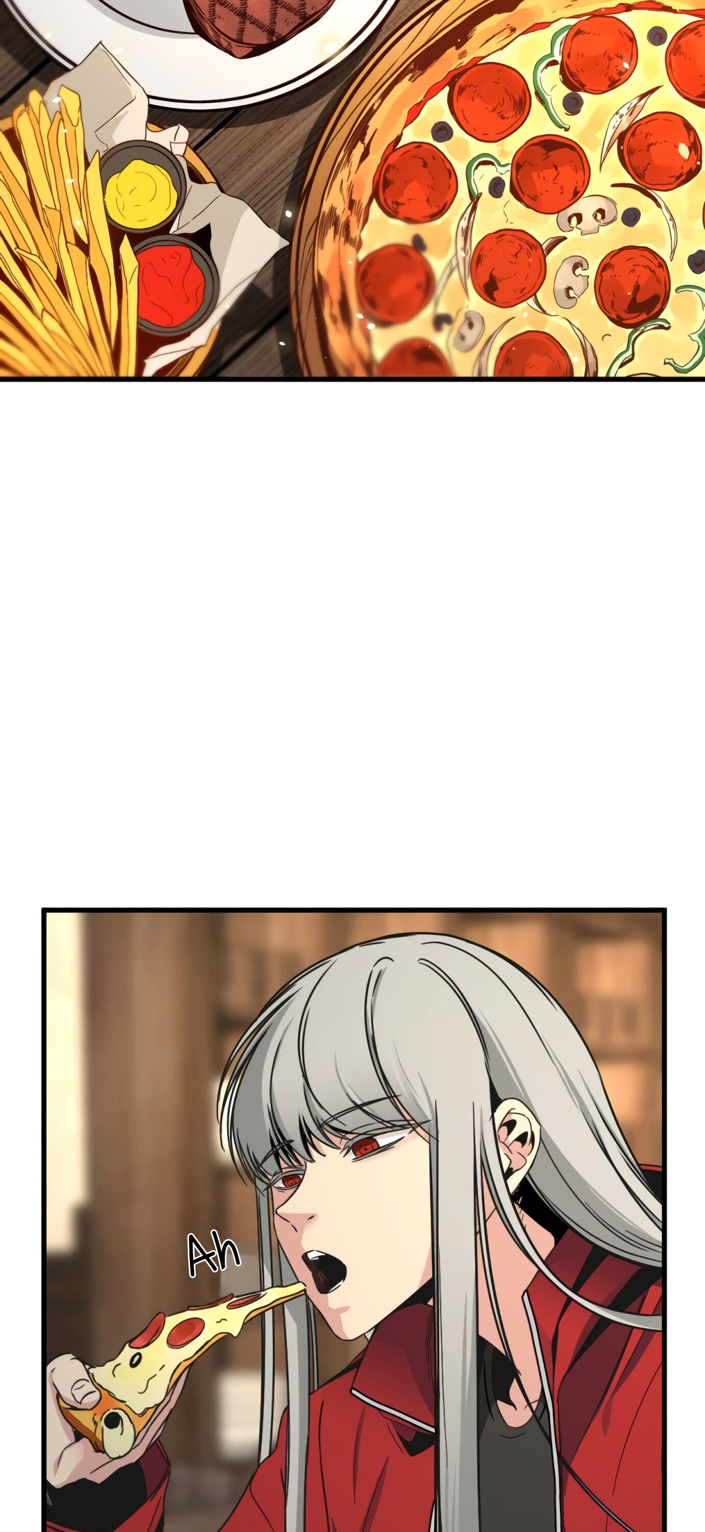57