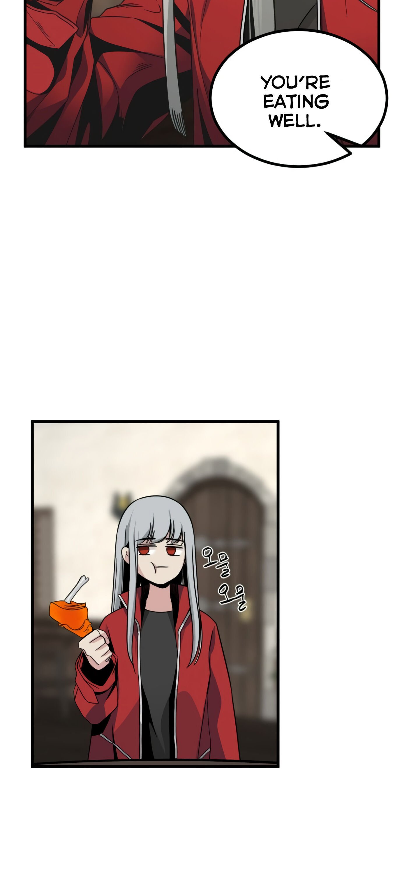 58