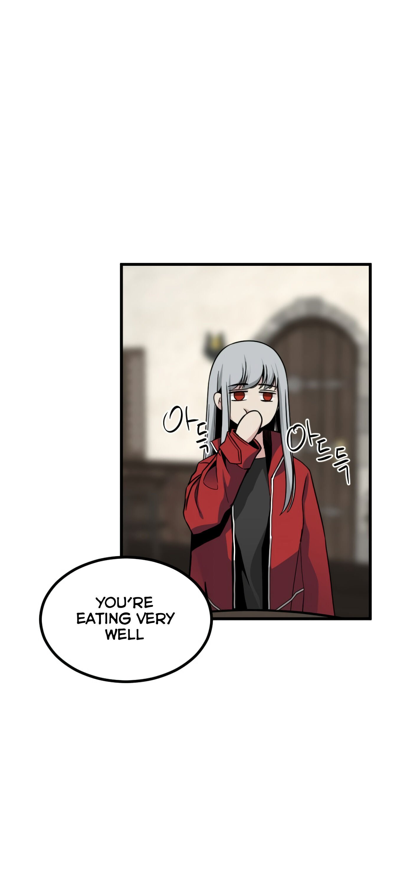 59