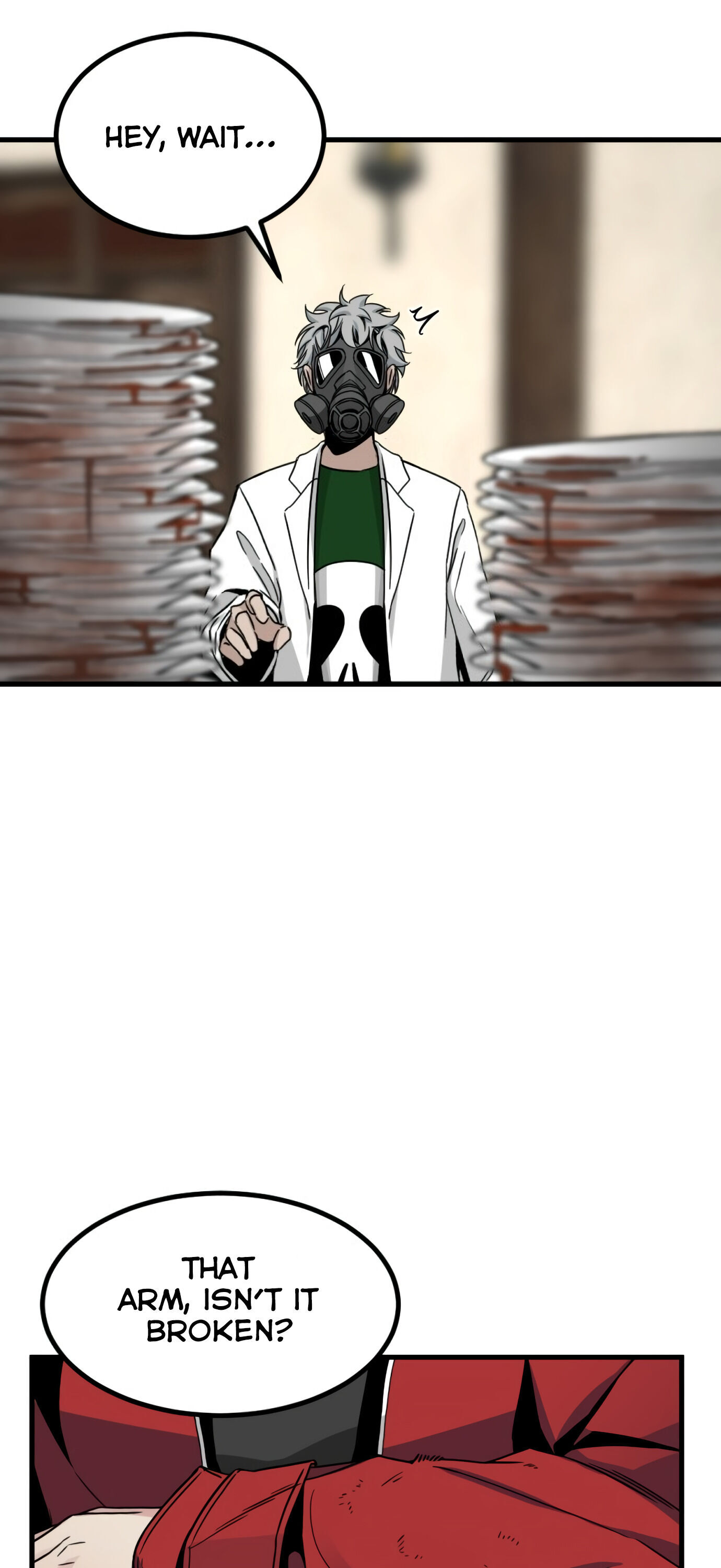60