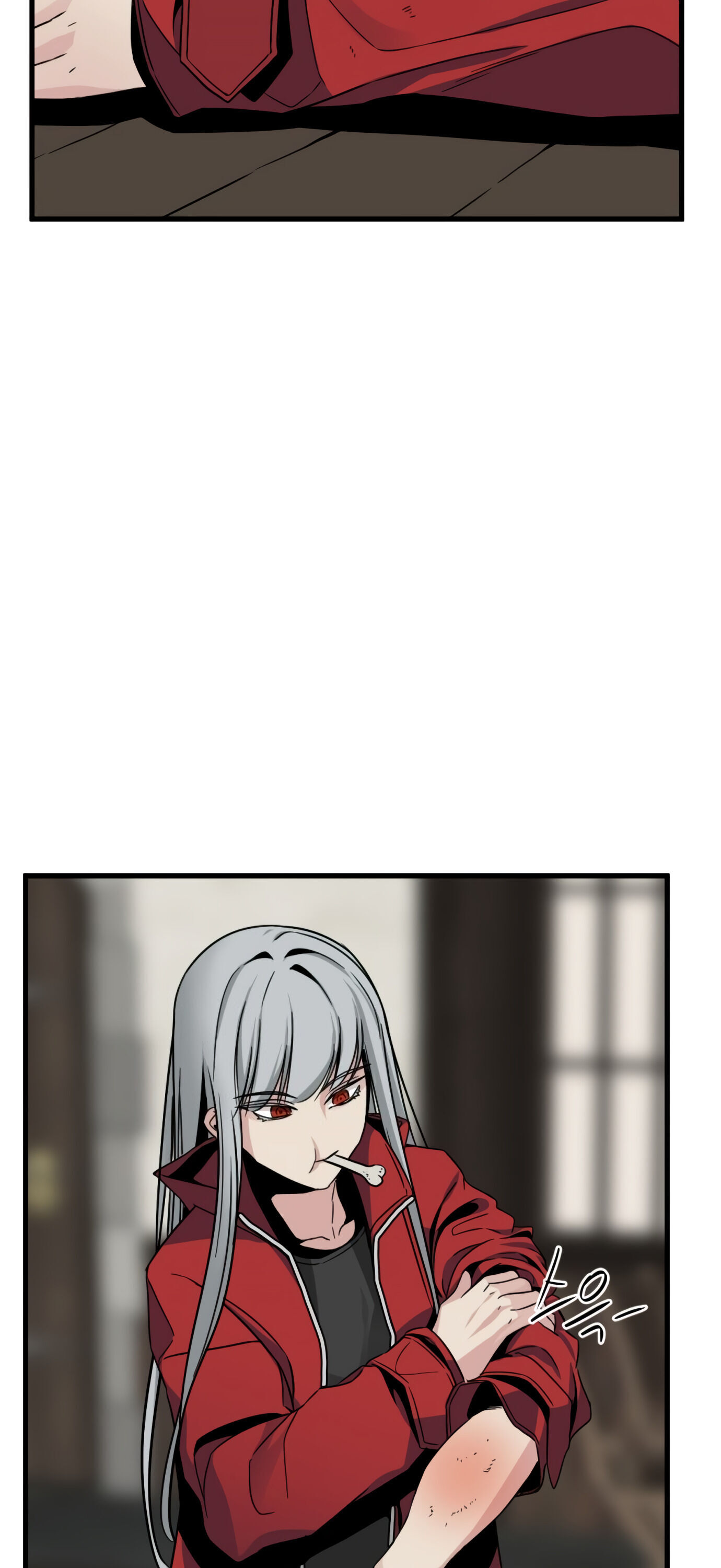 61