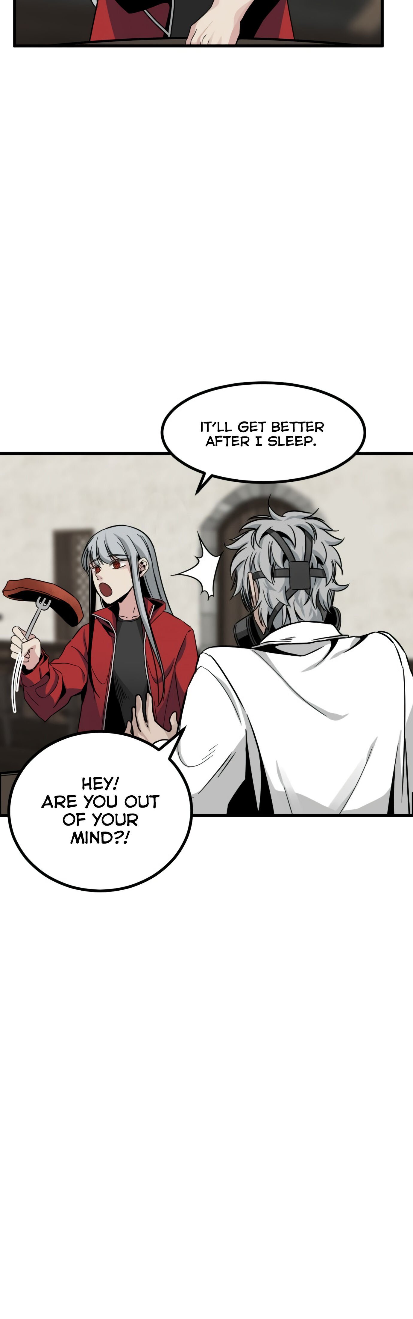 62