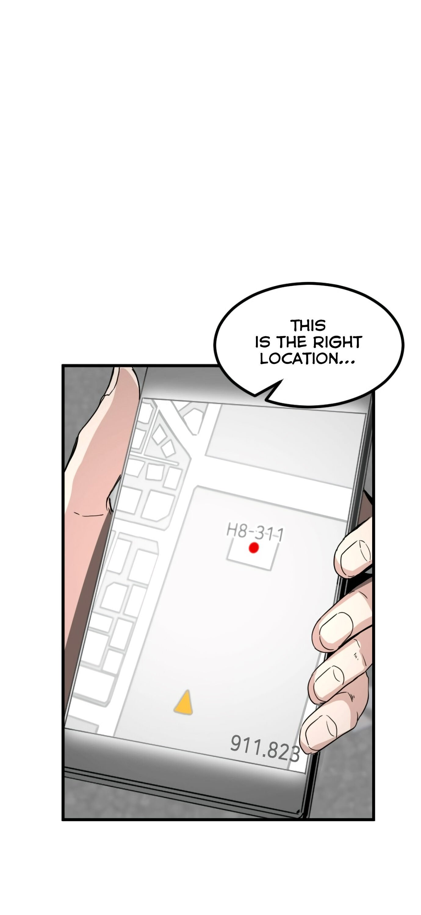 71