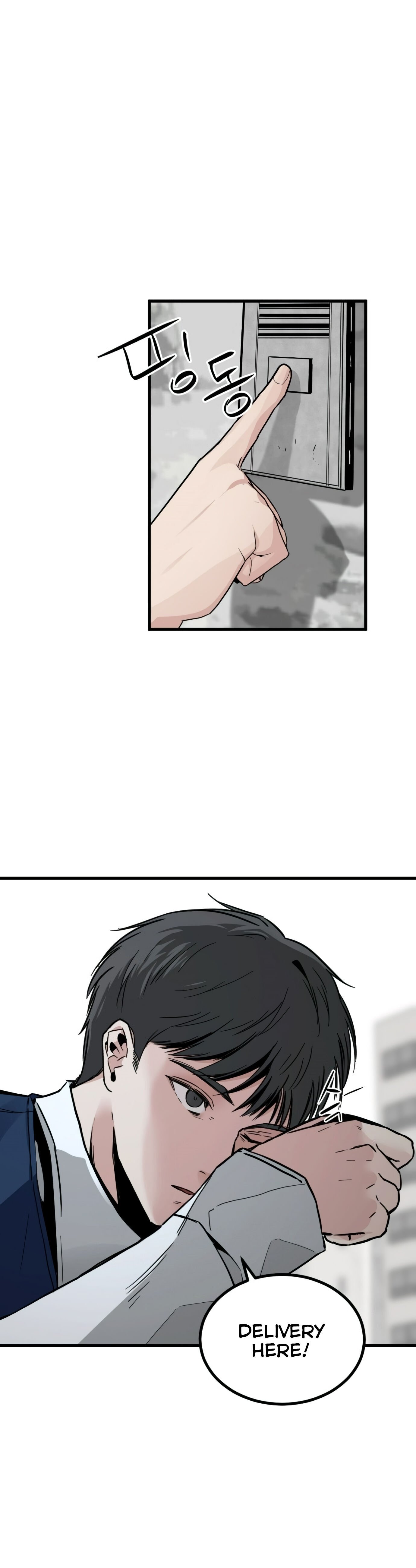 73
