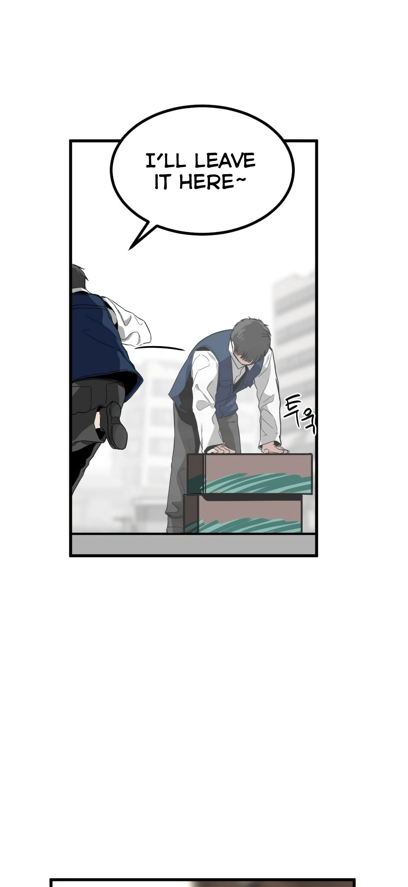 76