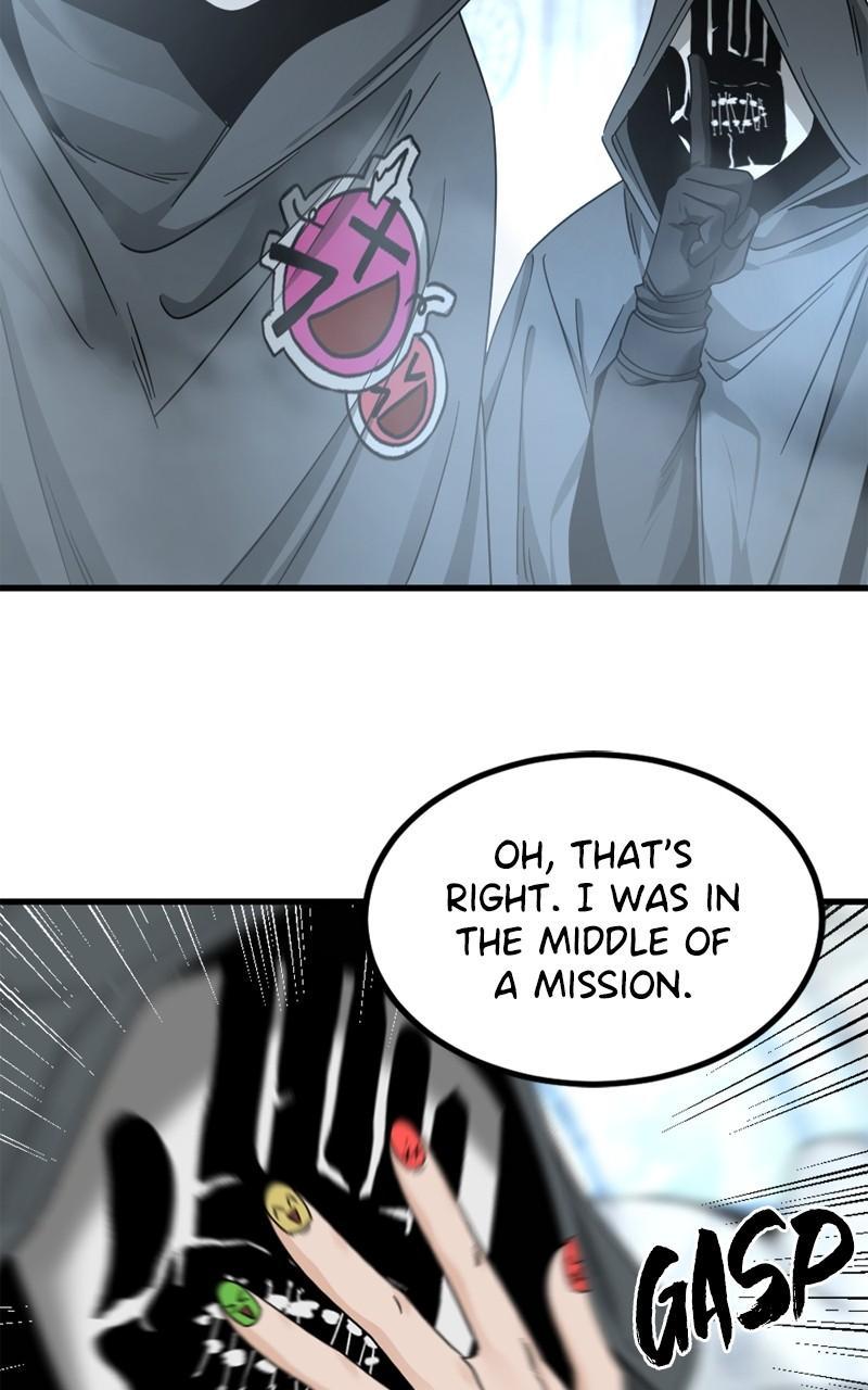 75
