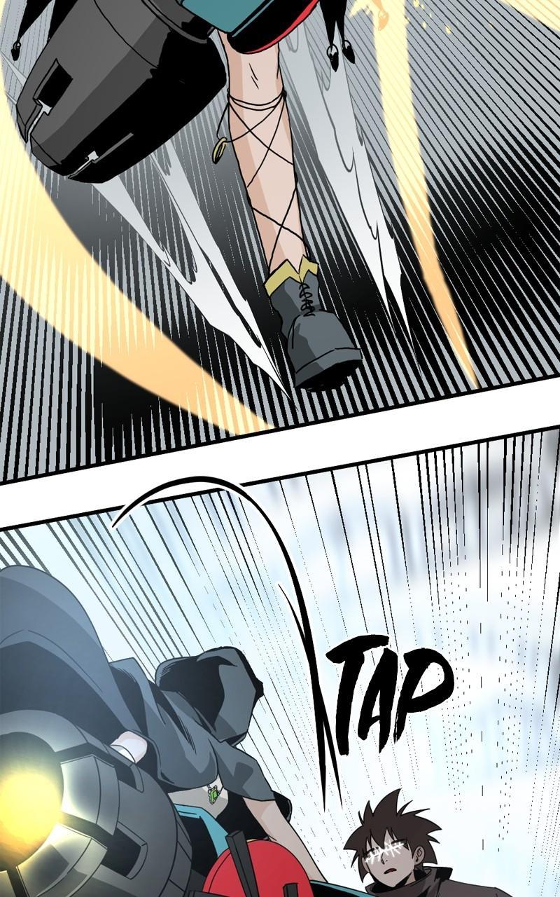 78