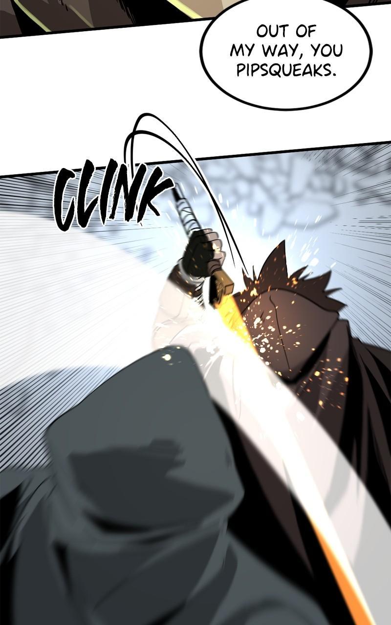 82