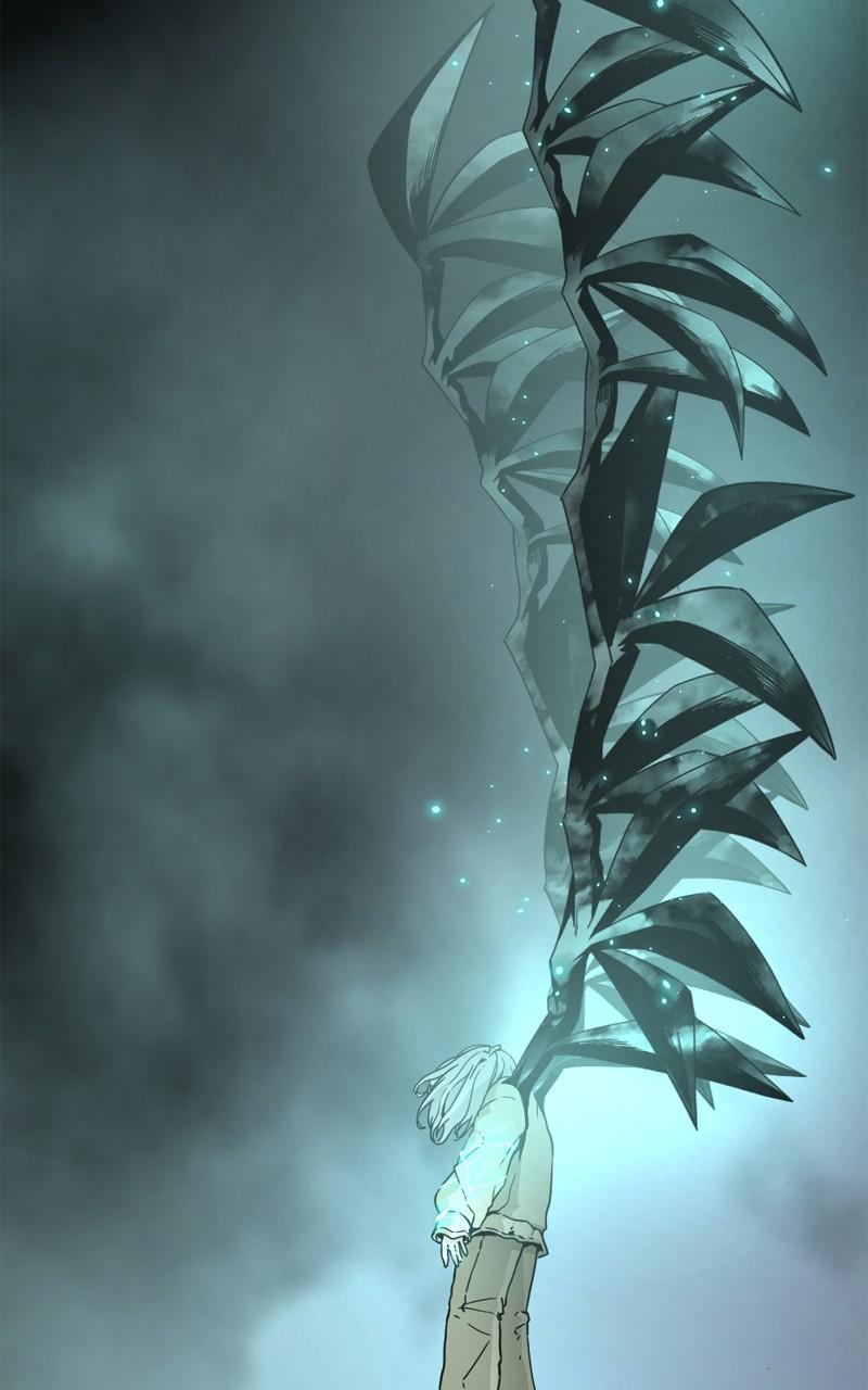102