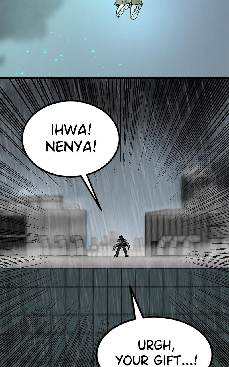 103