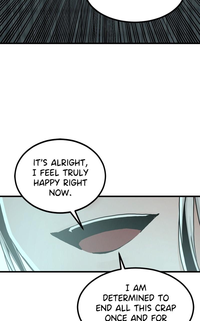 104