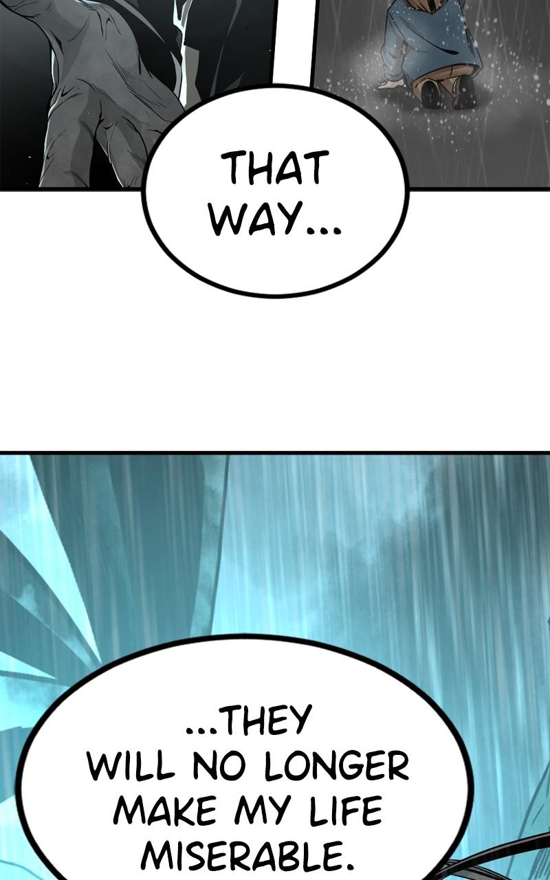 106