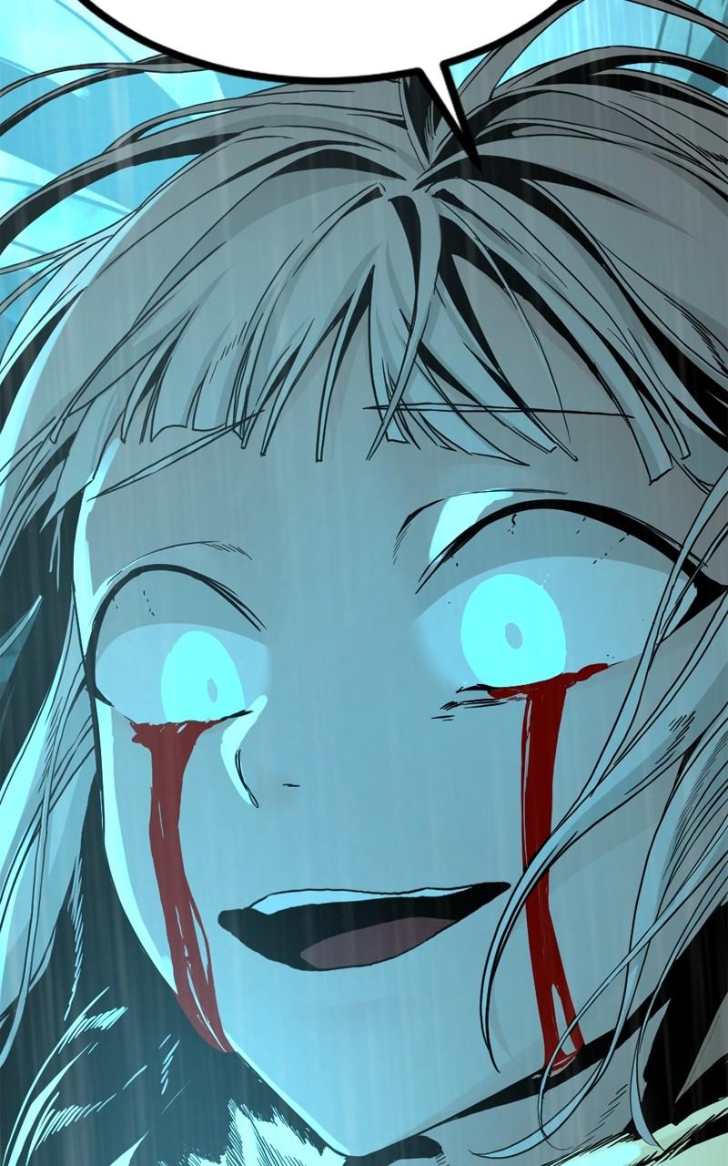 107
