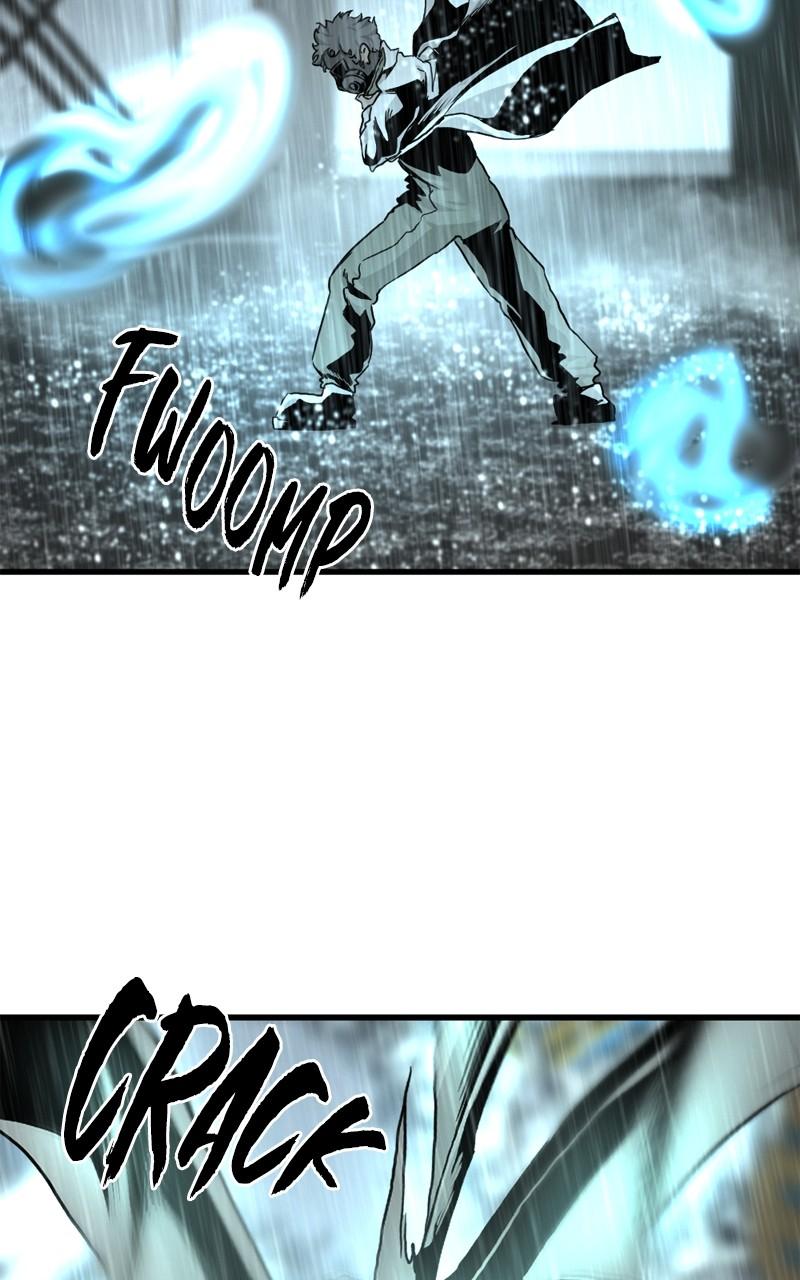 109