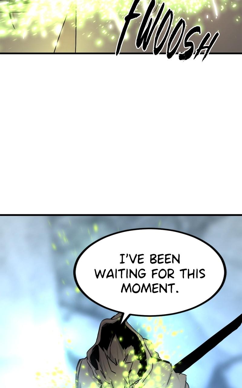 113