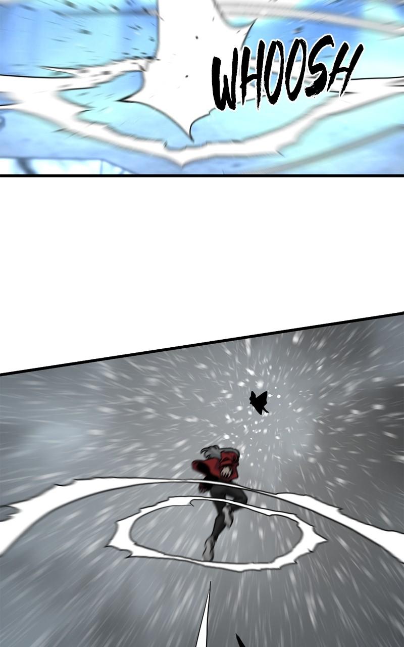 115