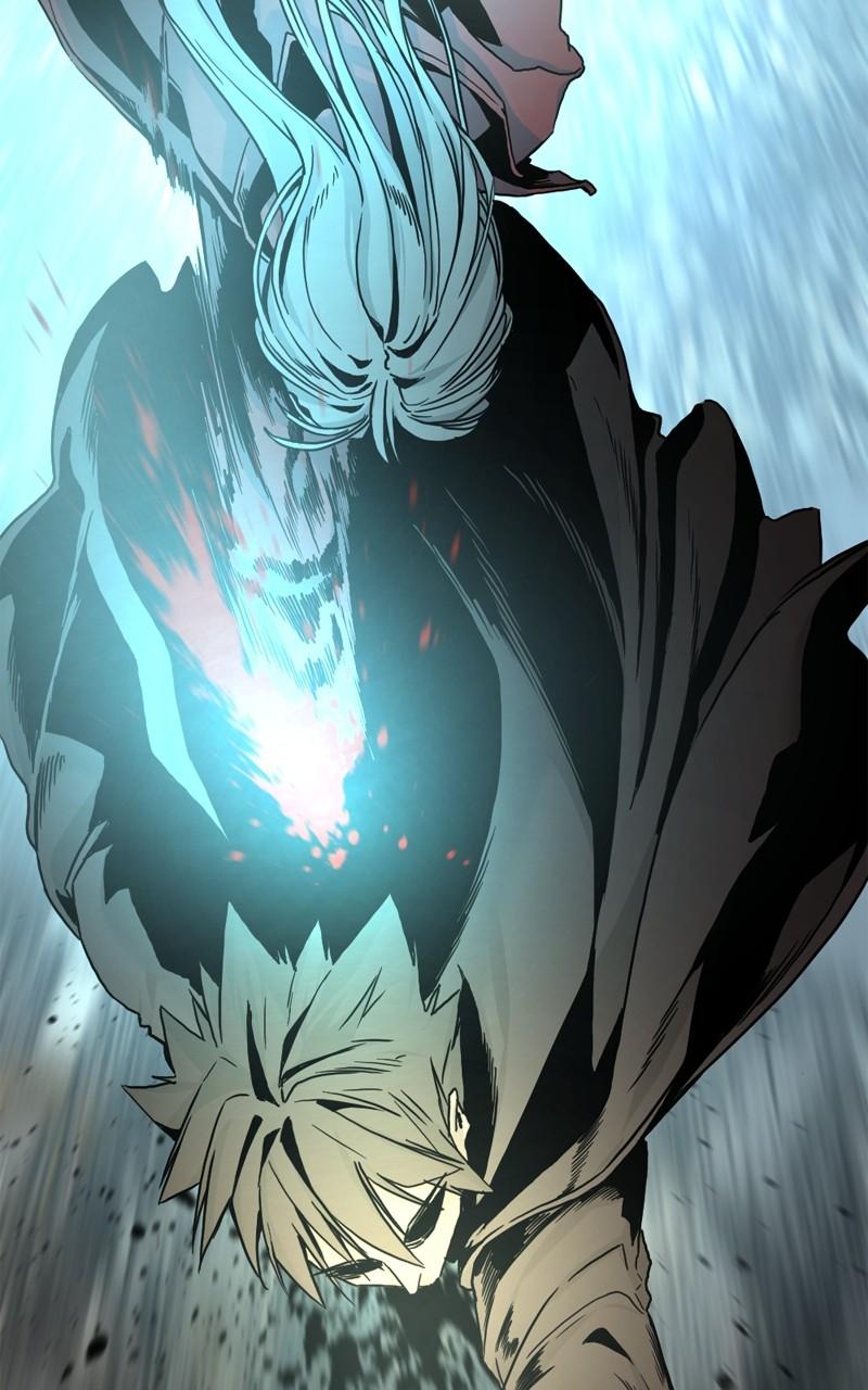 119