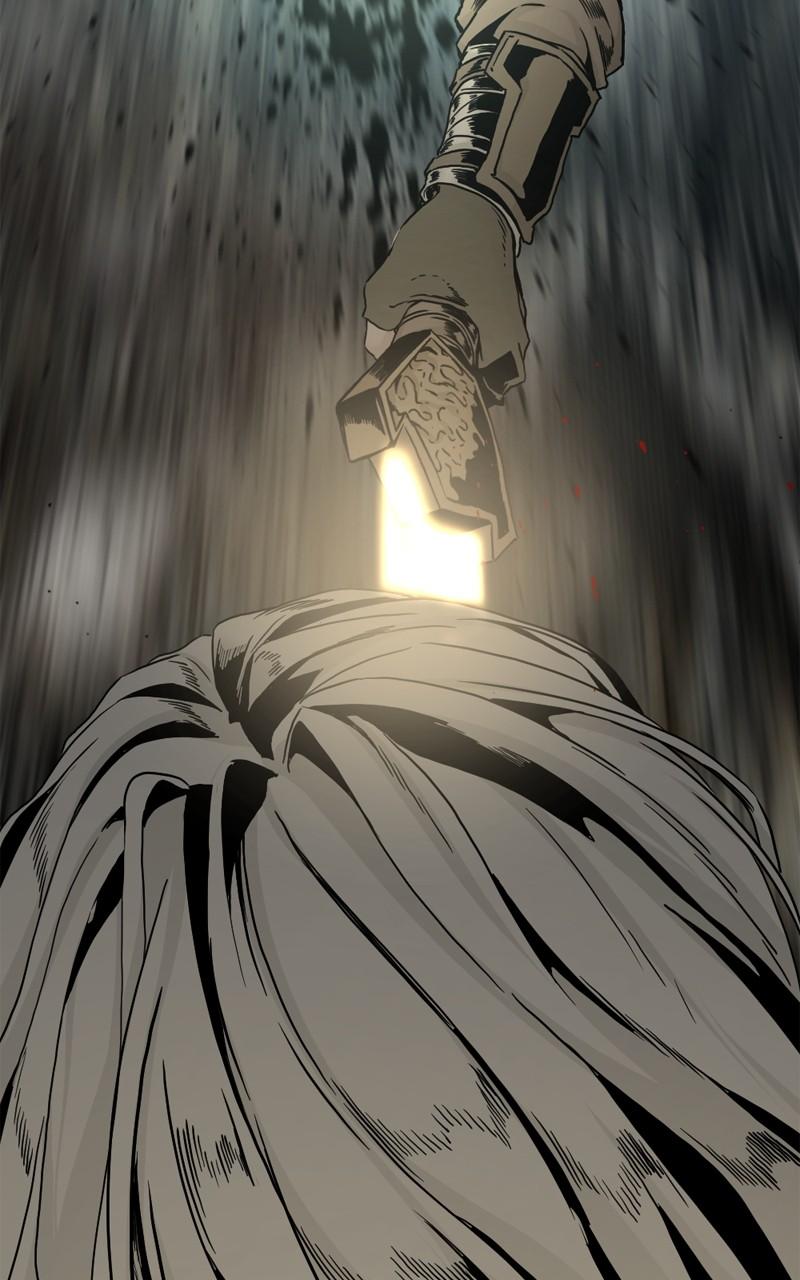 120