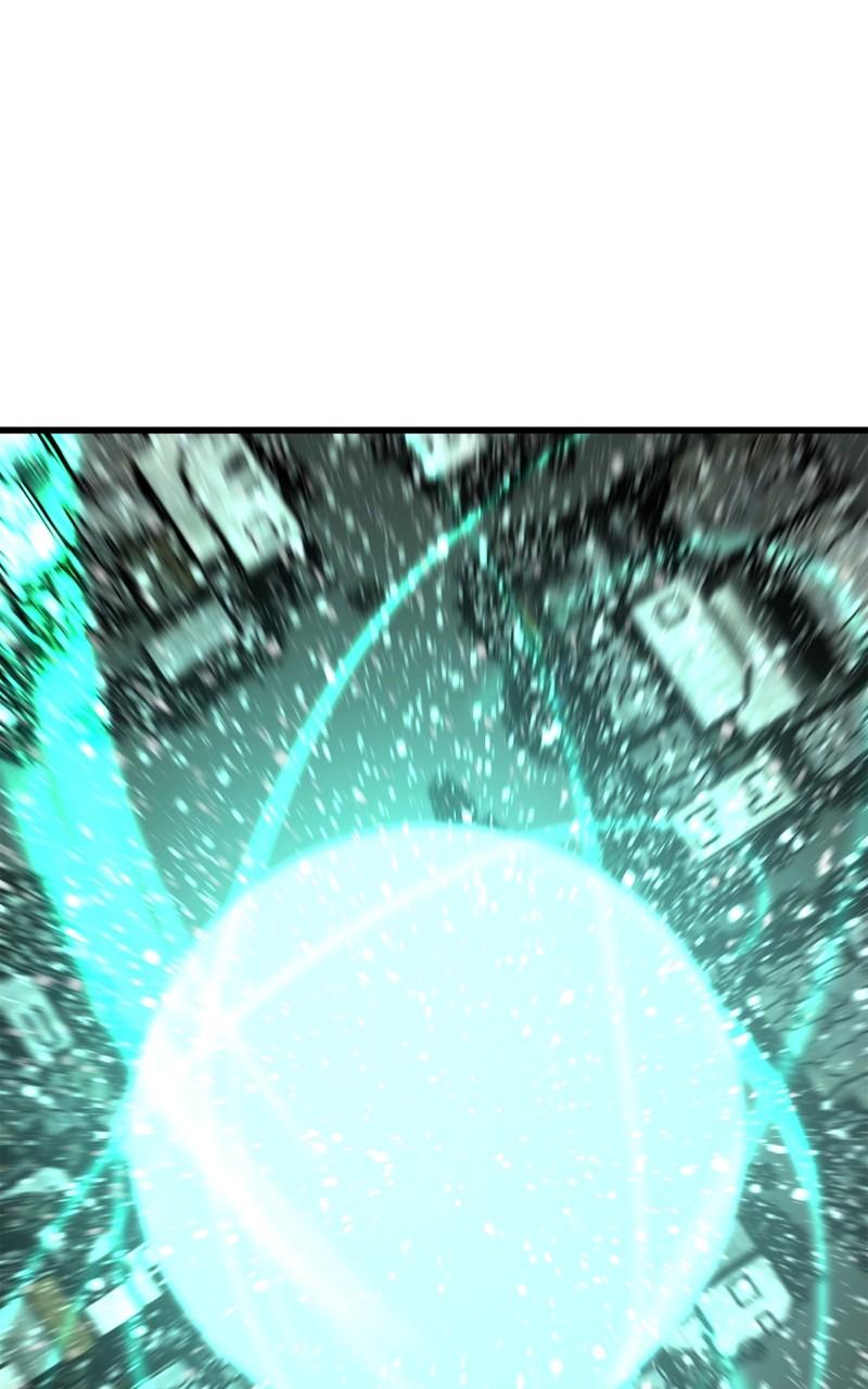 123