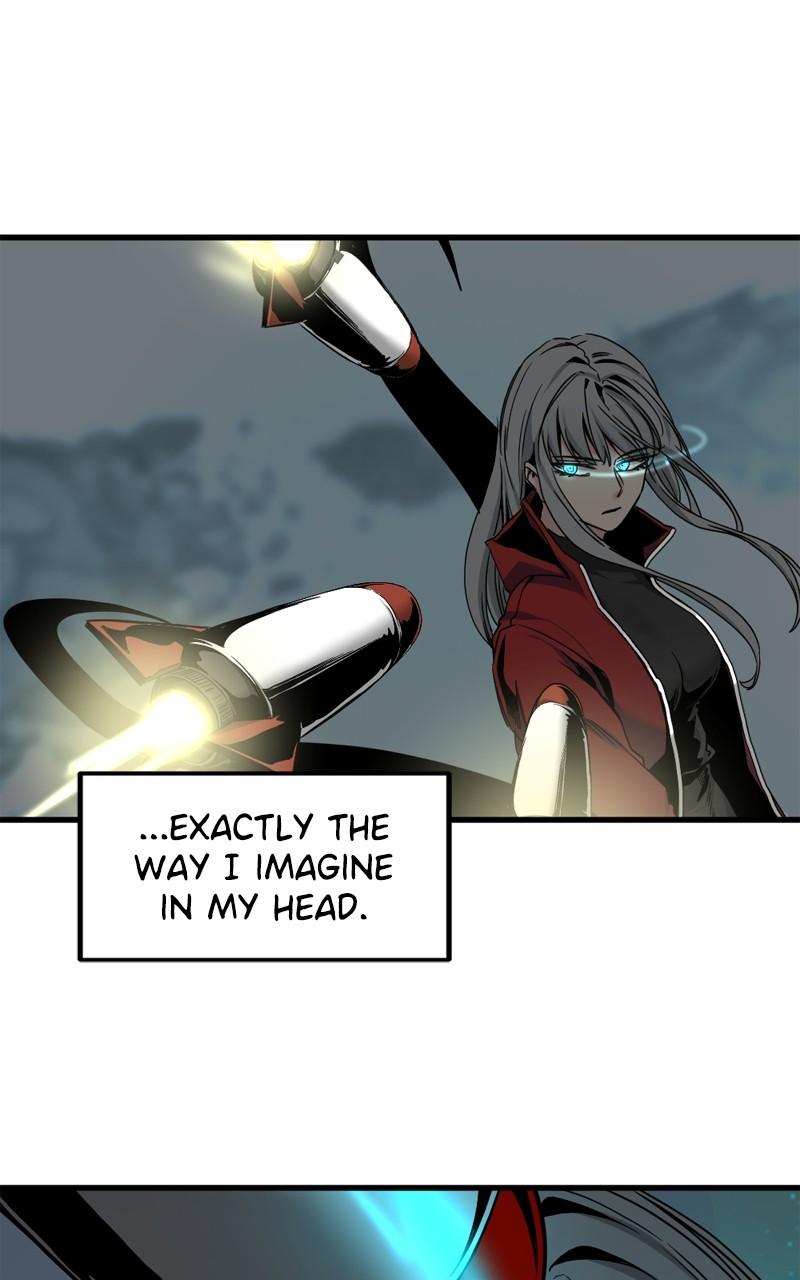 54