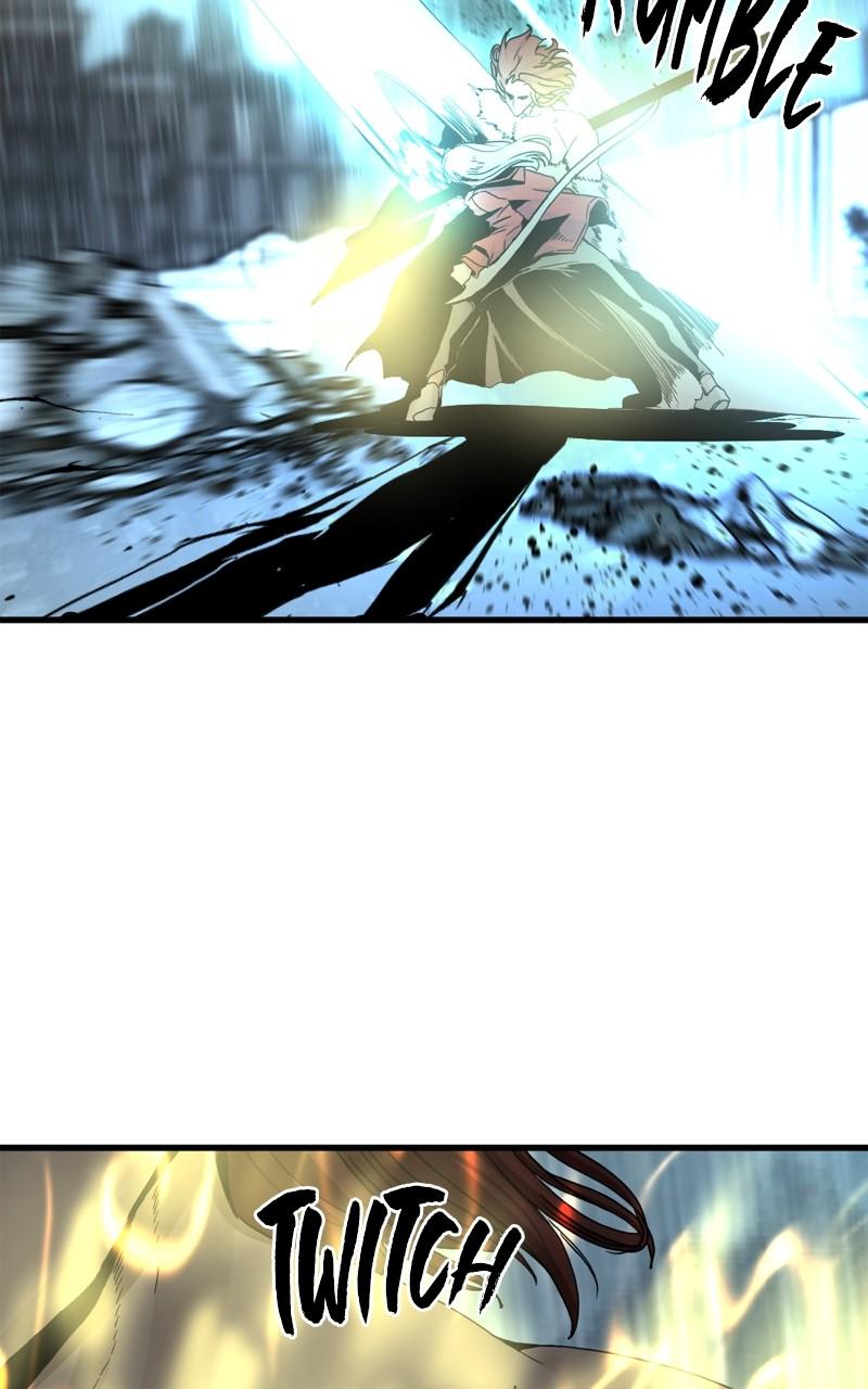 70