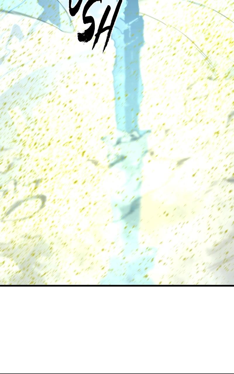 78