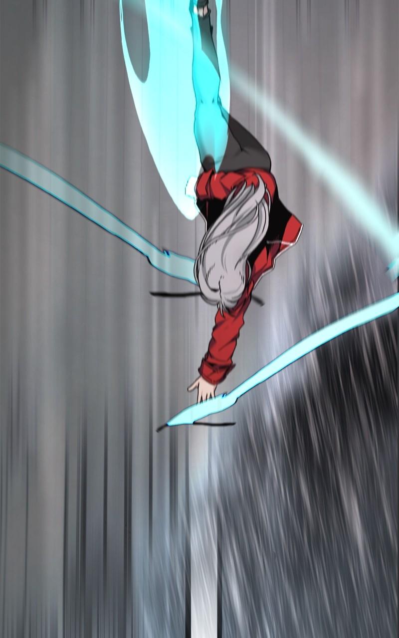 87